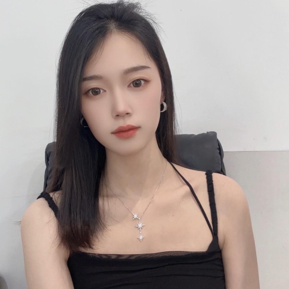 恐龙园公主👸