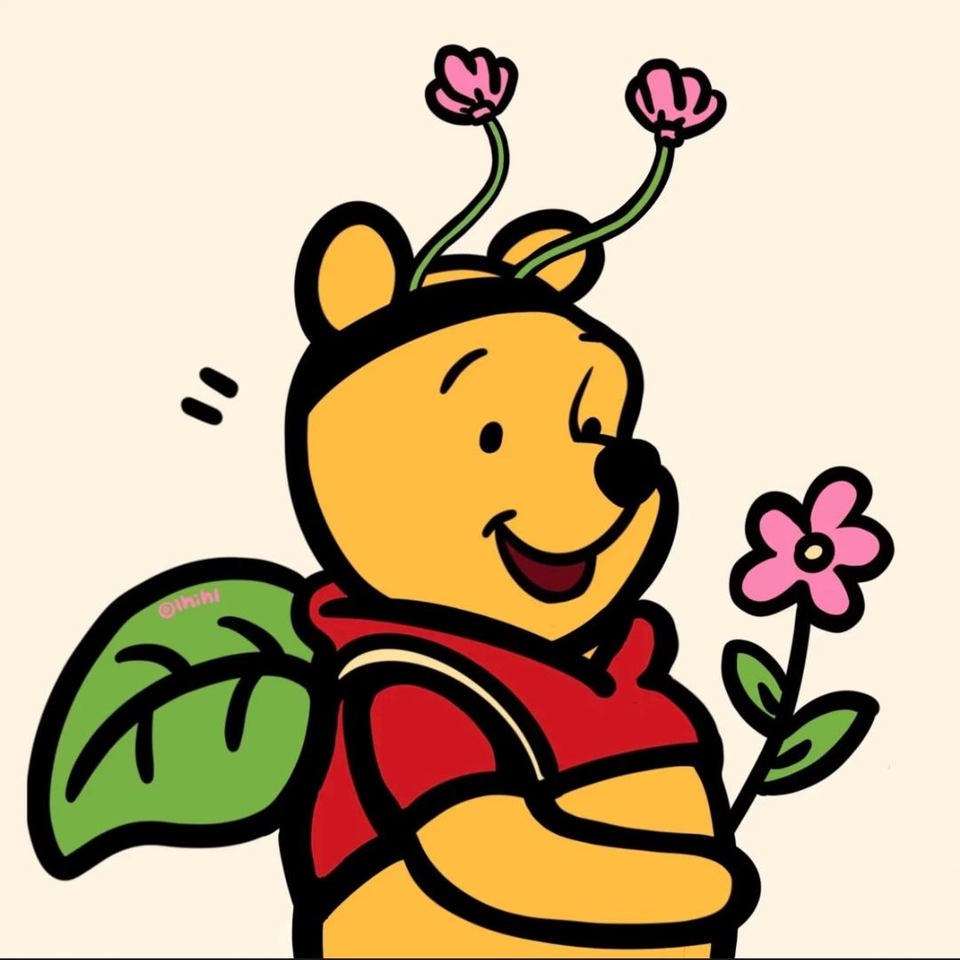 喜欢刘鼻涕