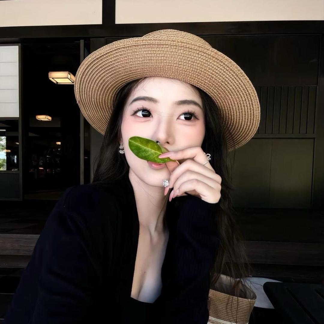 luluuu