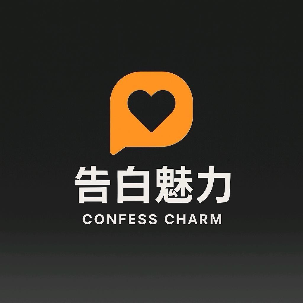 破圈课堂-女王觉醒