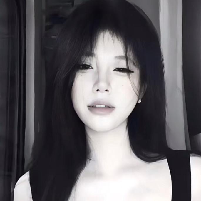 小宝贝贝贝