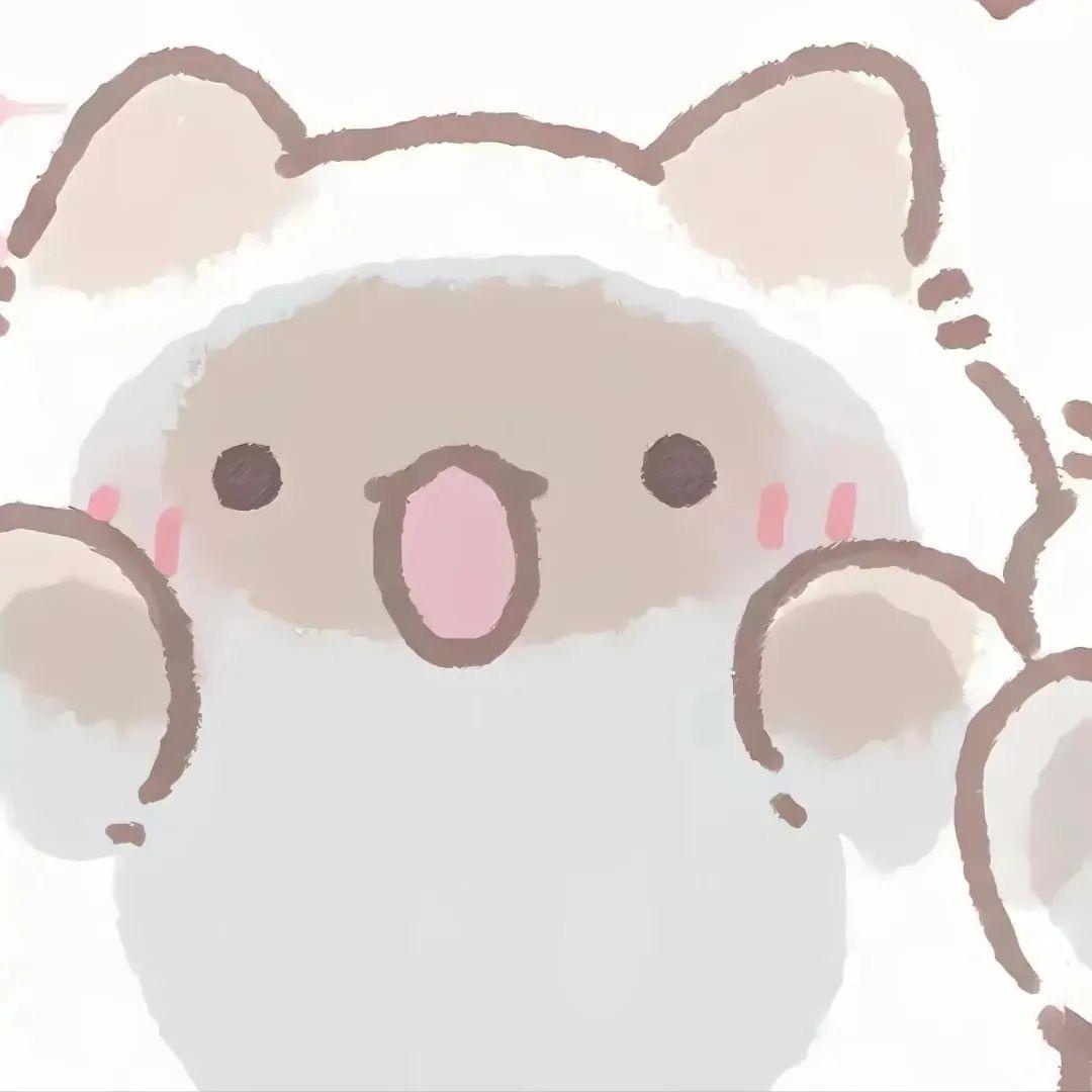 Myolny
