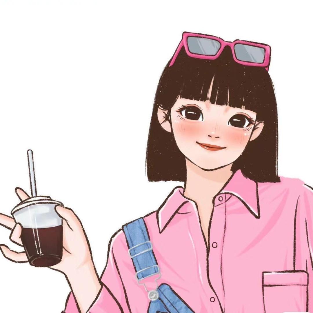 邓会呀