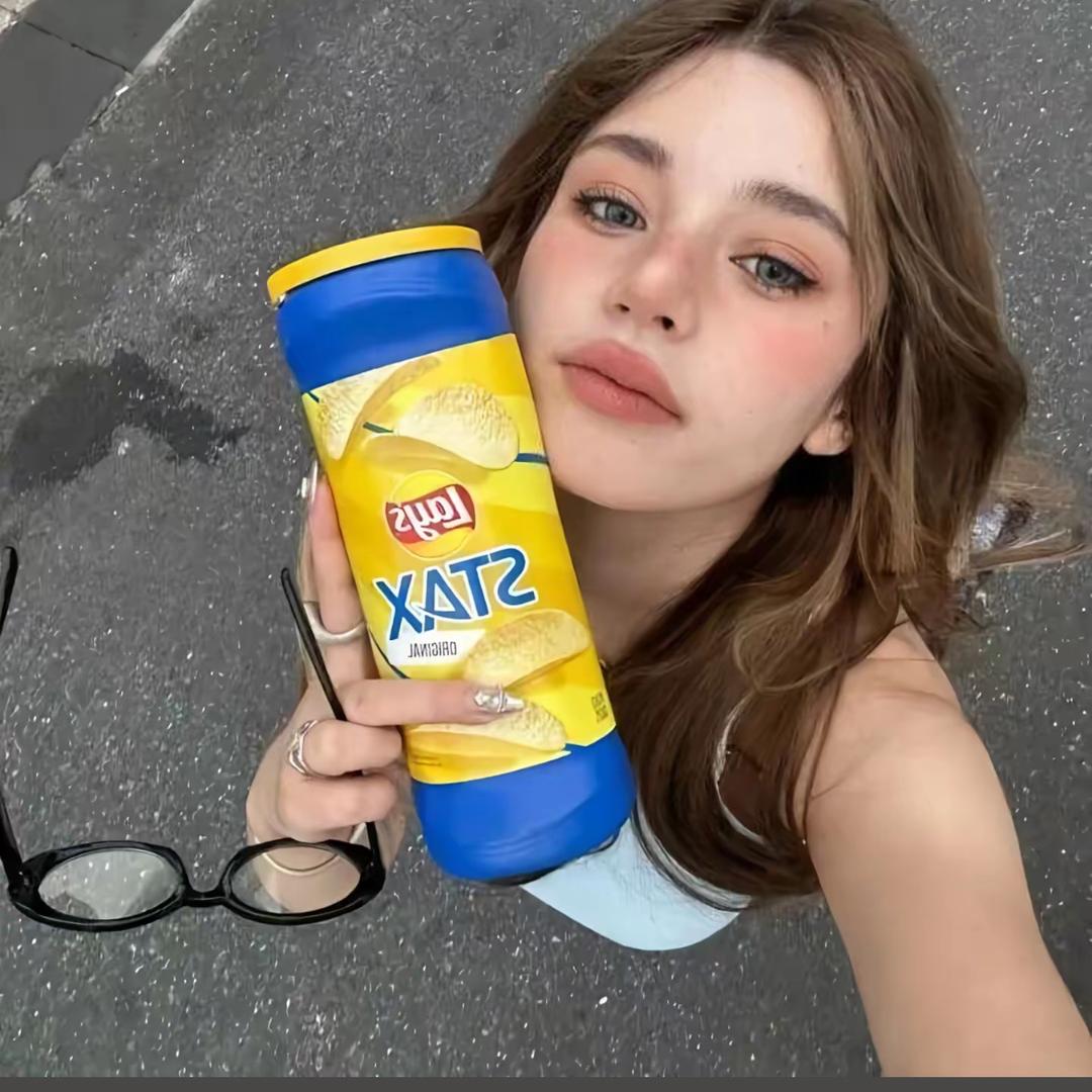 📸