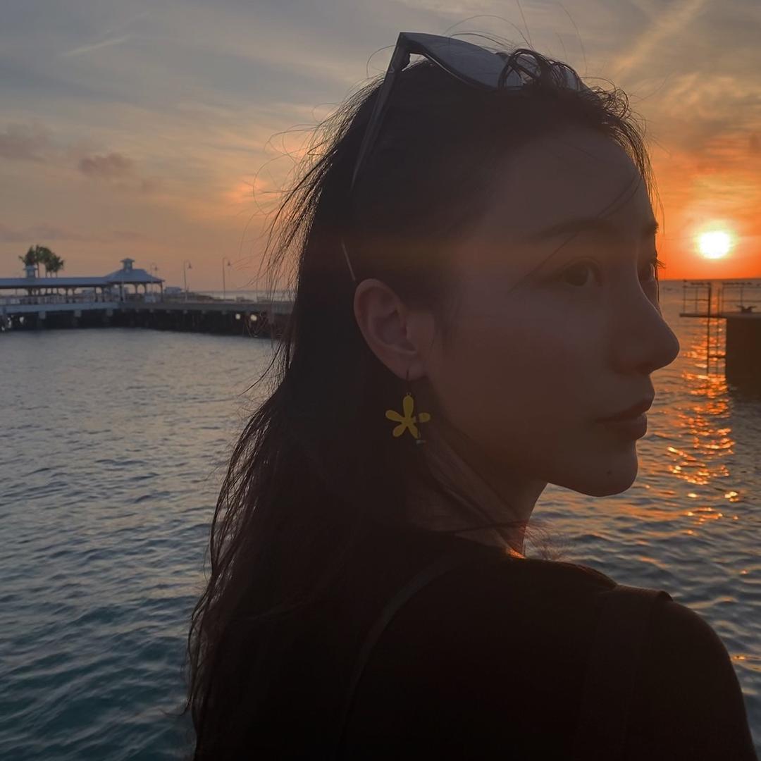 姜姜姜啊姜姜姜