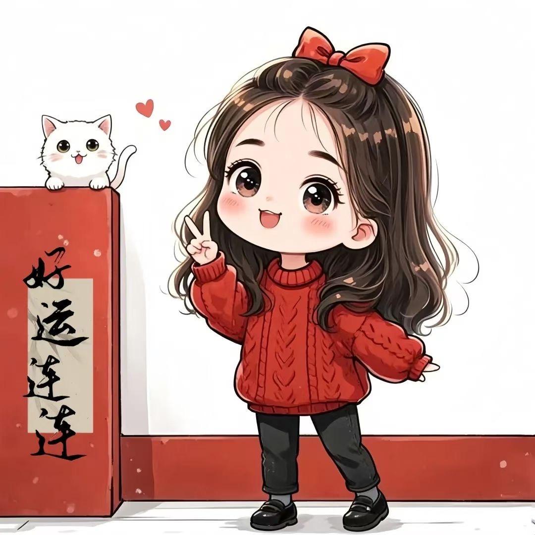 ☘️静悟🍀