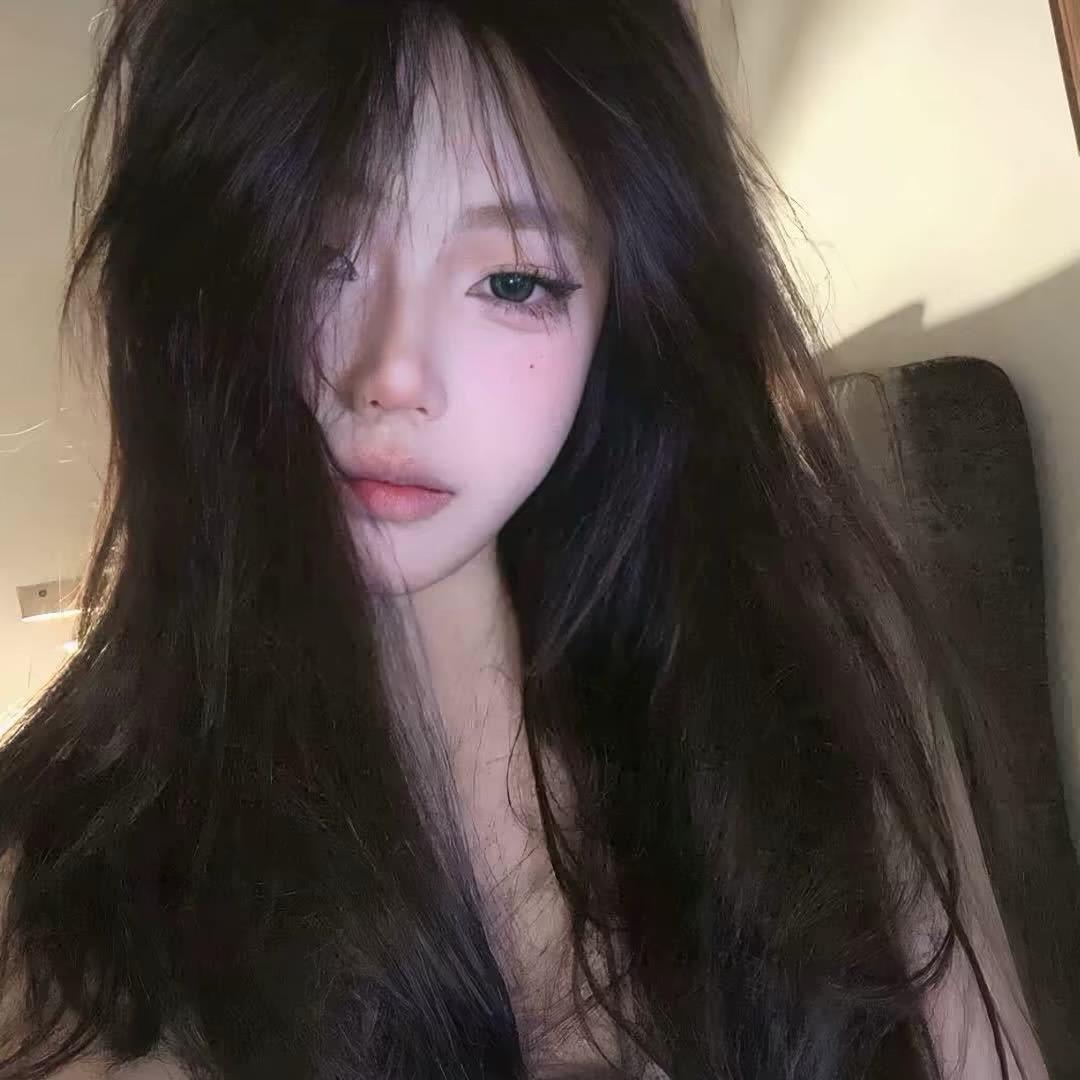 -困困蕊^