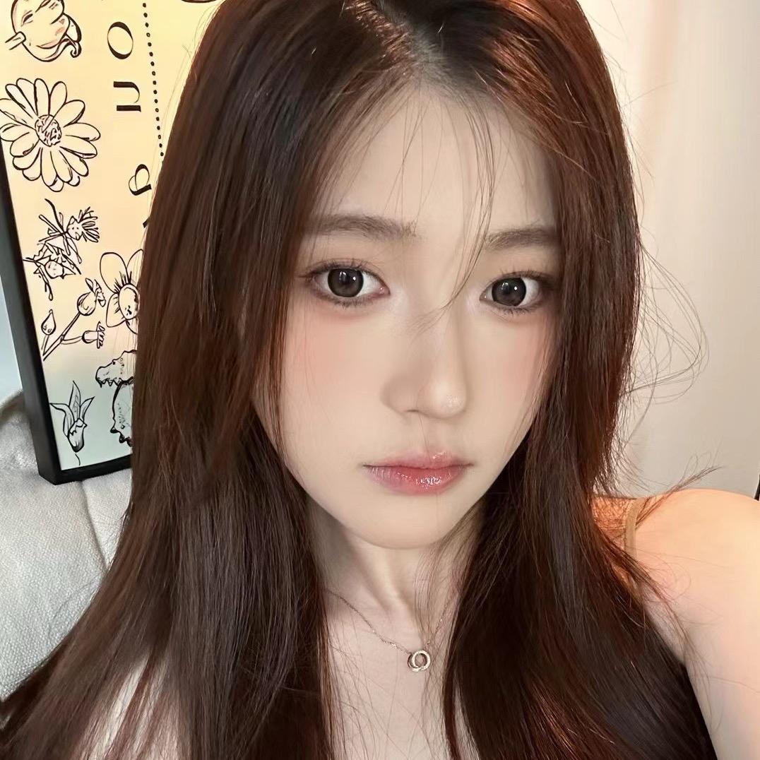 梨汁拌饭