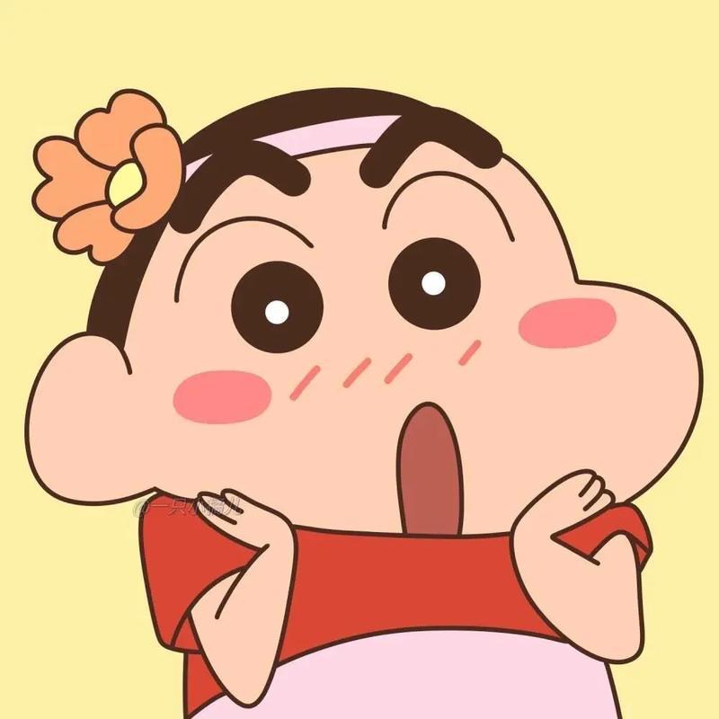 秦漂亮一家的日常