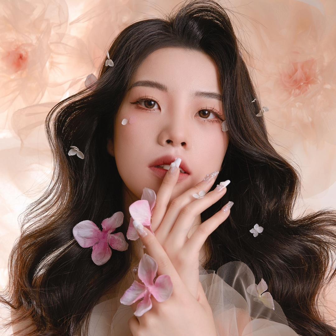 小胡..