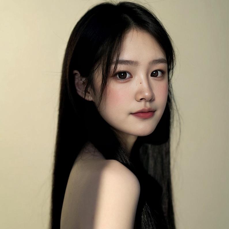 项皮糖