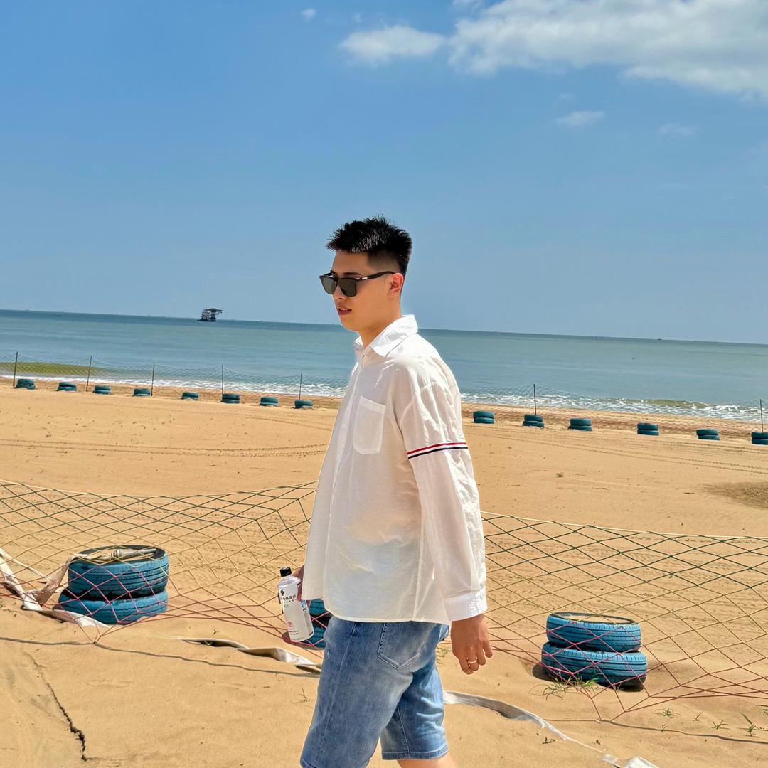 别赛脸了-