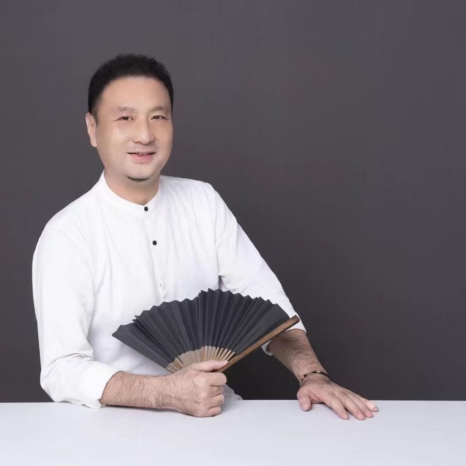 天机伞