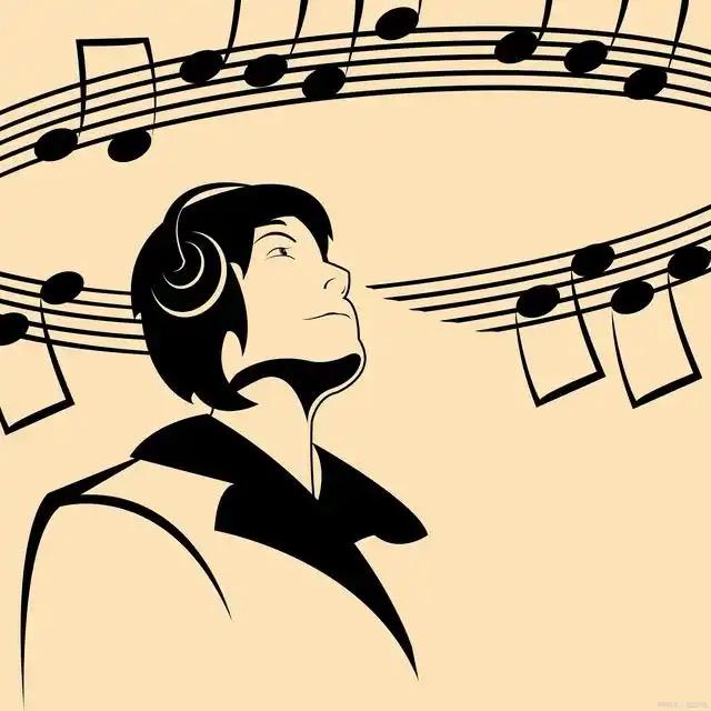 梅练琴🎹