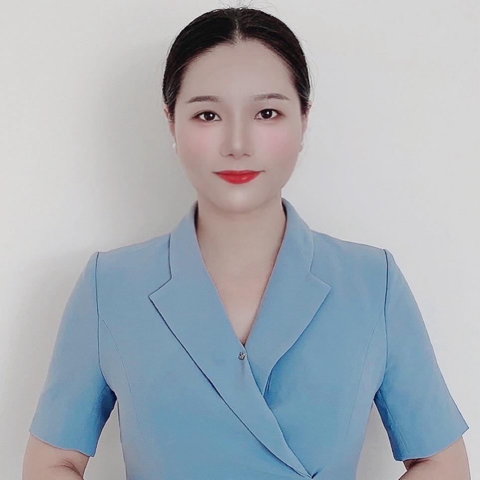 孙孙说房（IP媒体）