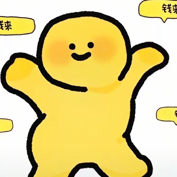 大大动画