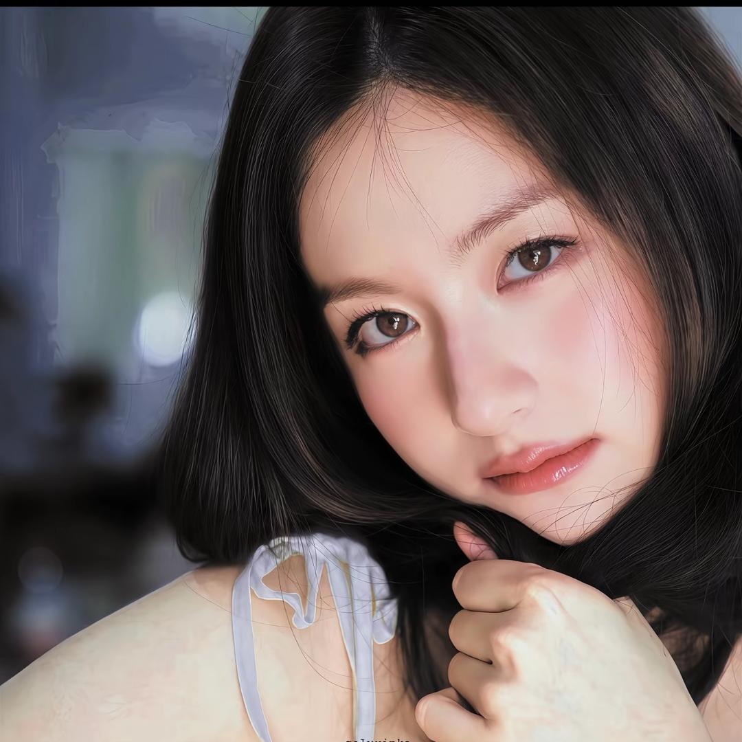 小小林666