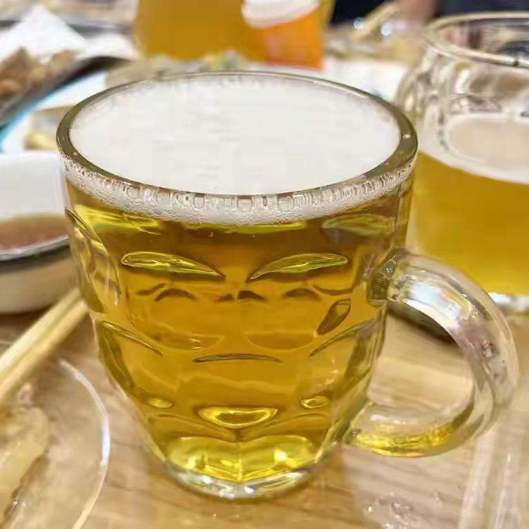 小飞飞～