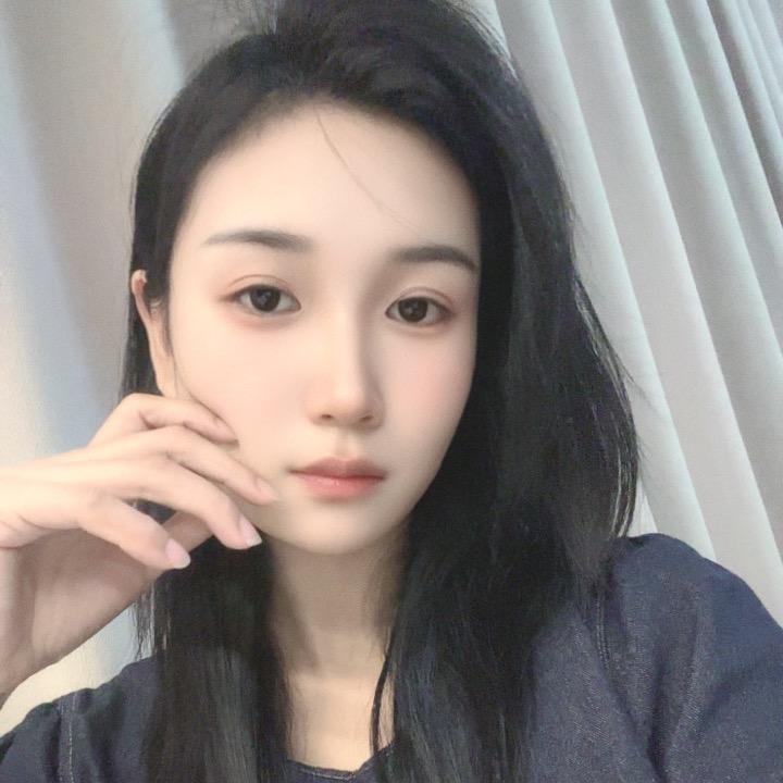 娜娜吖