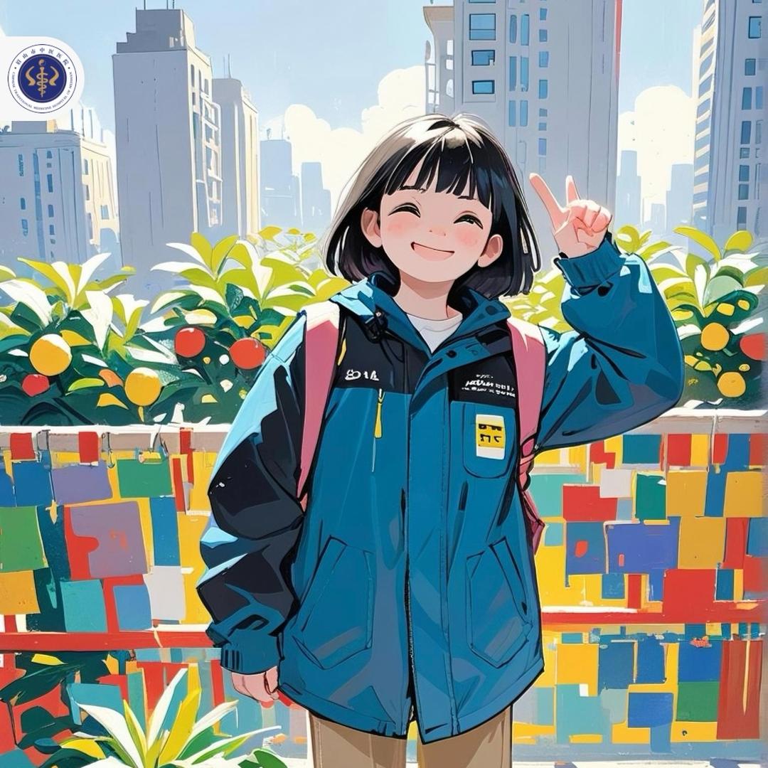 丹棱王墩墩