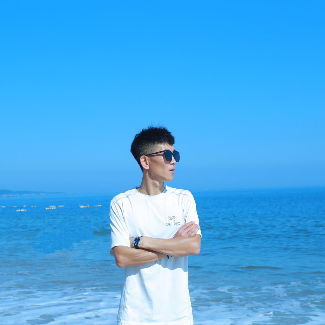 永吉顺驰汽车＿杨光