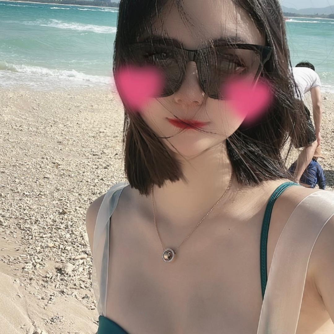 小唐醉了（兴山赫本女装）