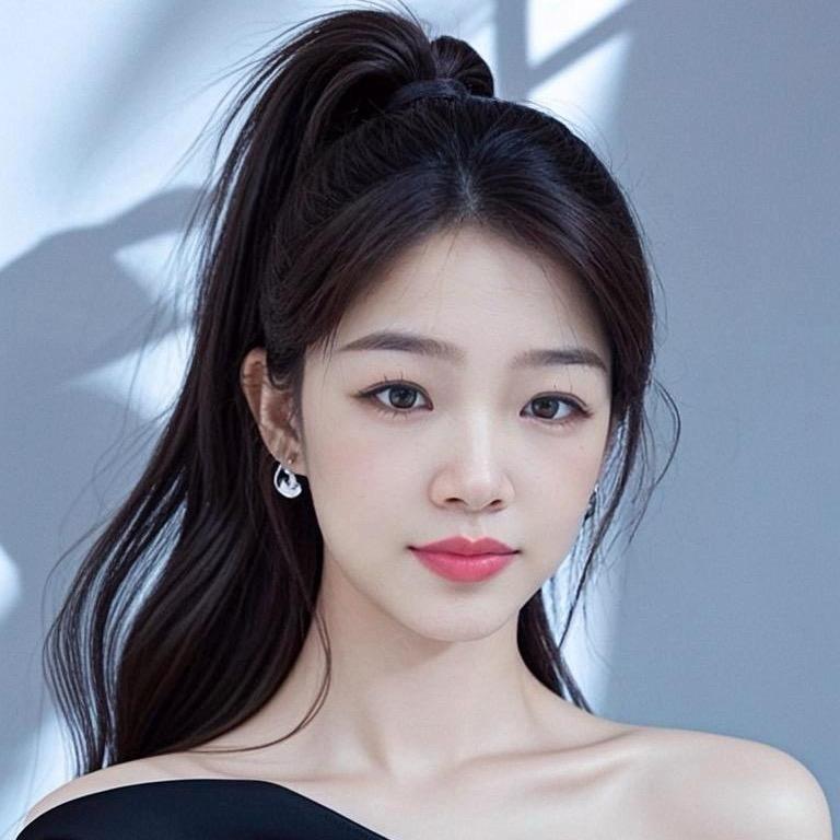 💋🍁💋娜娜姐🌺🌹💐💞