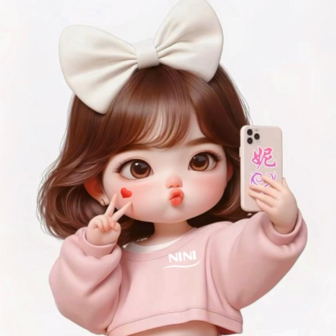 🍬蜜糖🍬