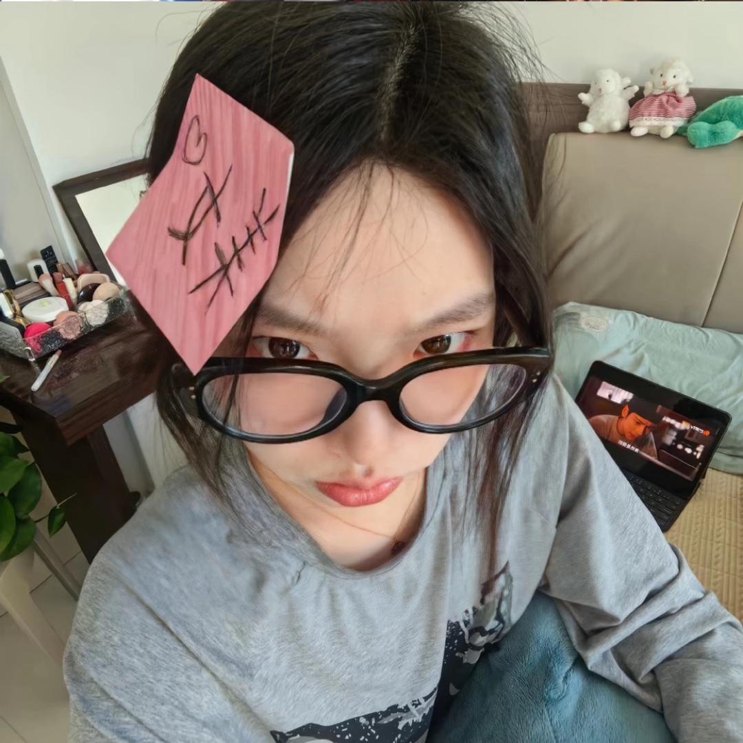 兔兔