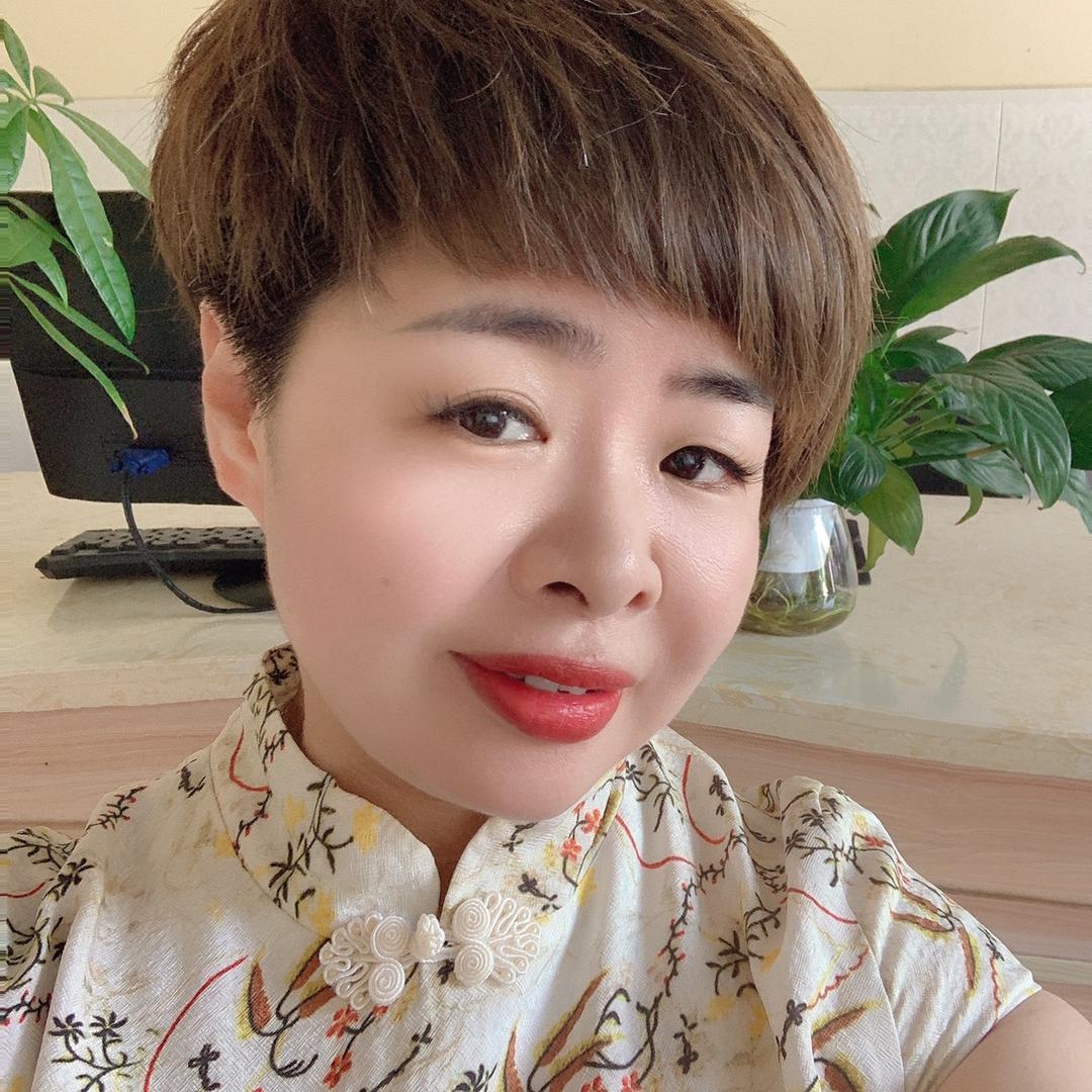 董@🌹🌹🌹红燕