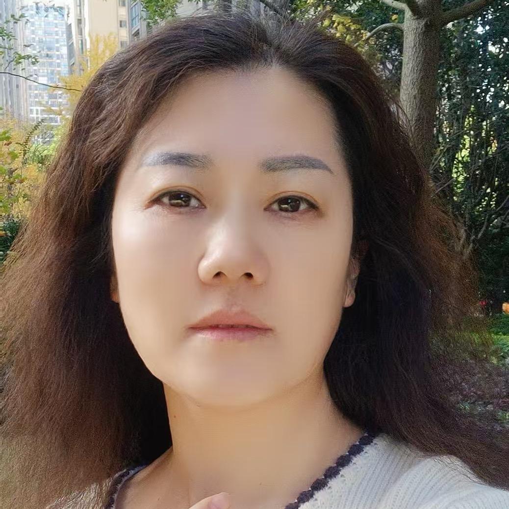 英子姐