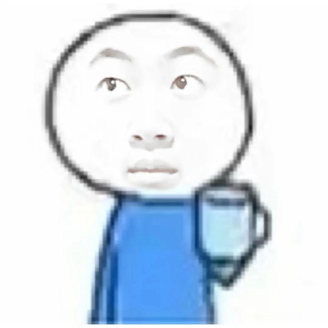 每天一杯卡布奇诺，“养胃”又长寿