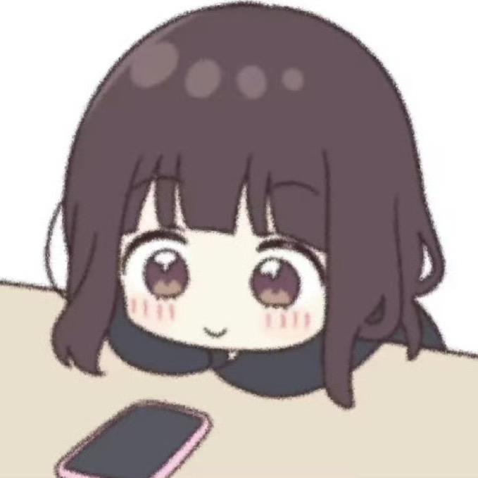 kawaii