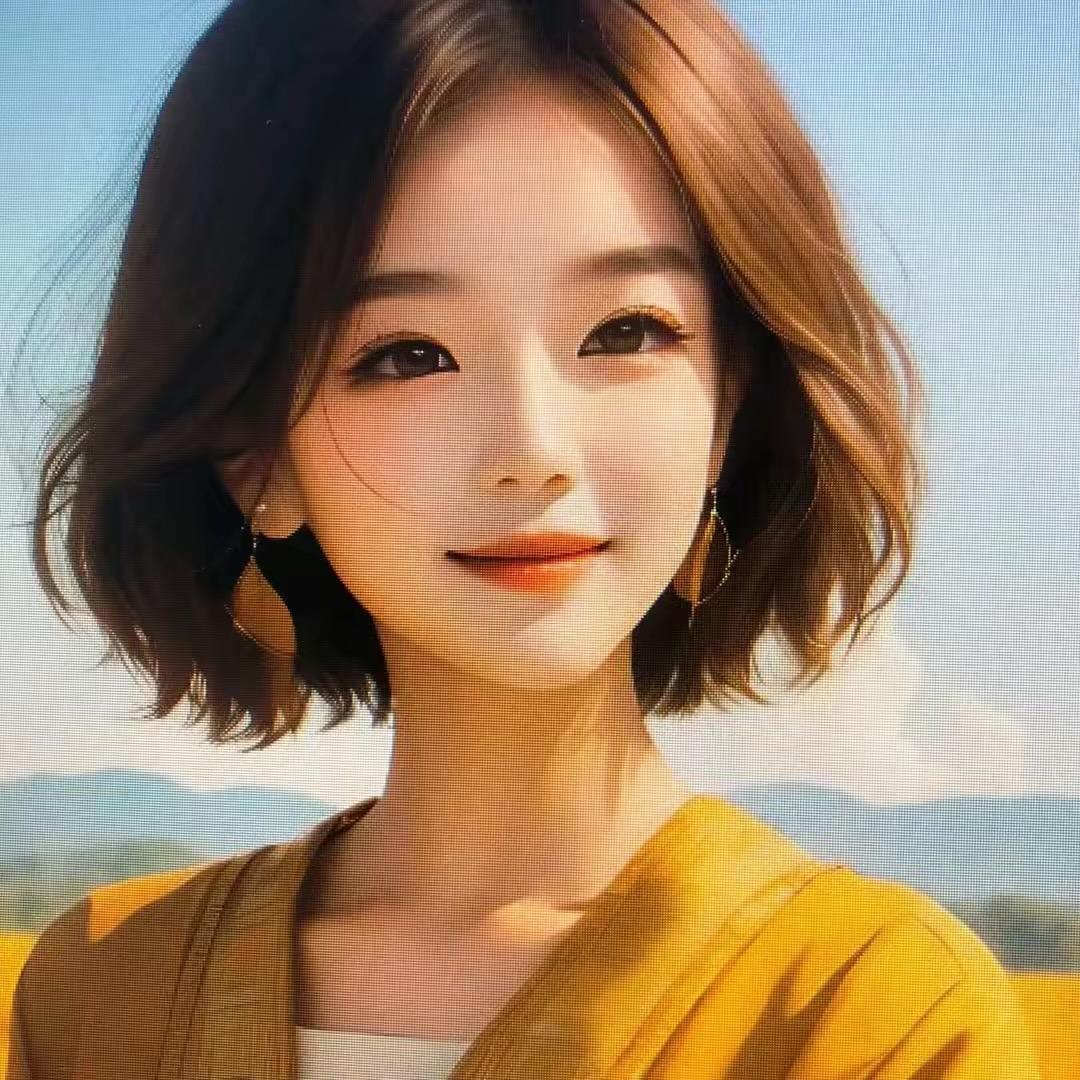 注安课堂杨老师