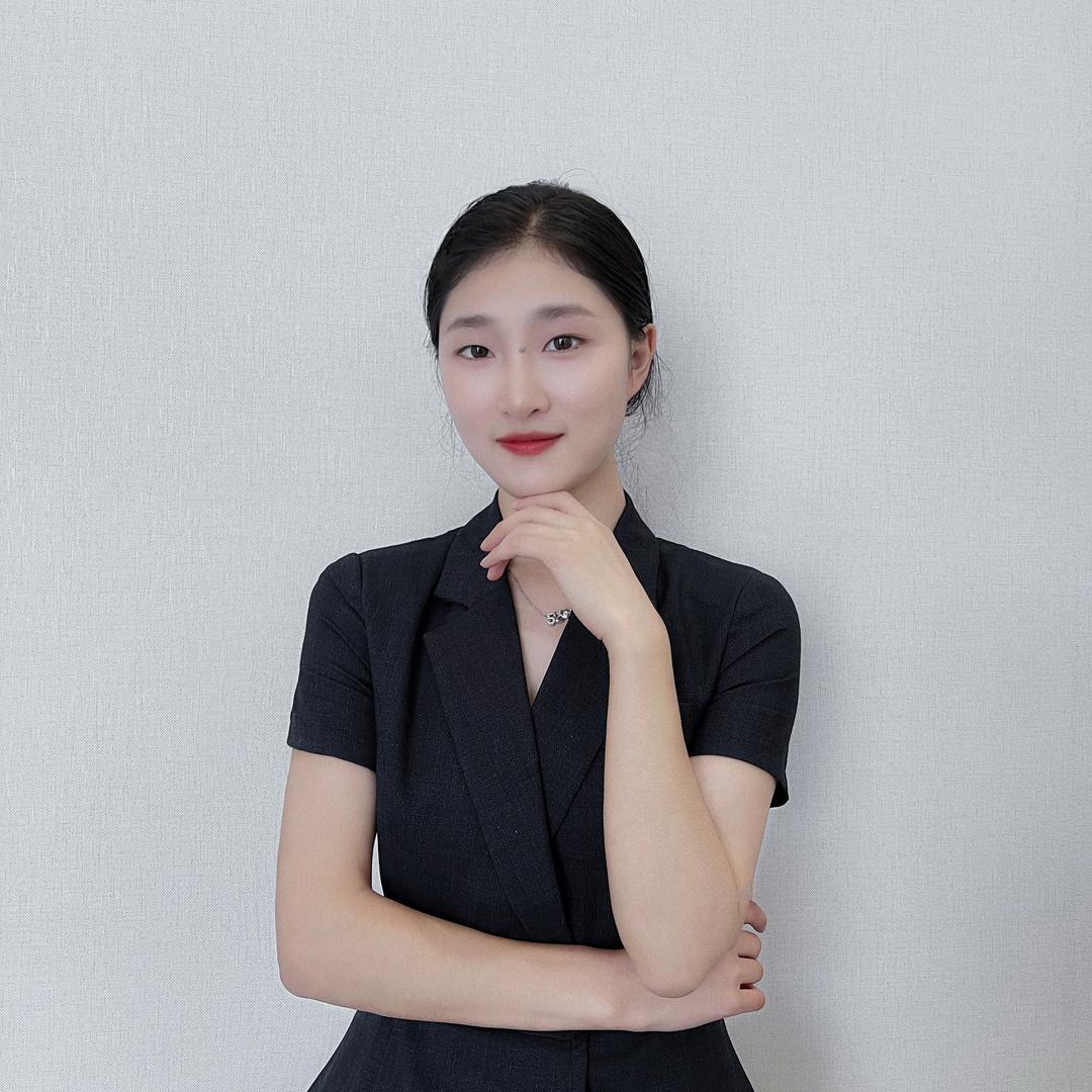 六和悦山府-陈婵