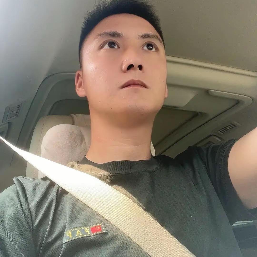 虎 牙