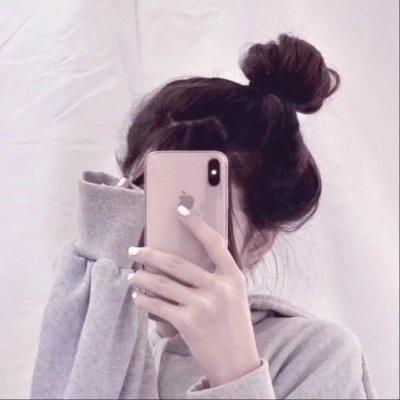 💫˗ˋˏ꒰ঌ 晚柠 ໒꒱ྀིˎˊ˗