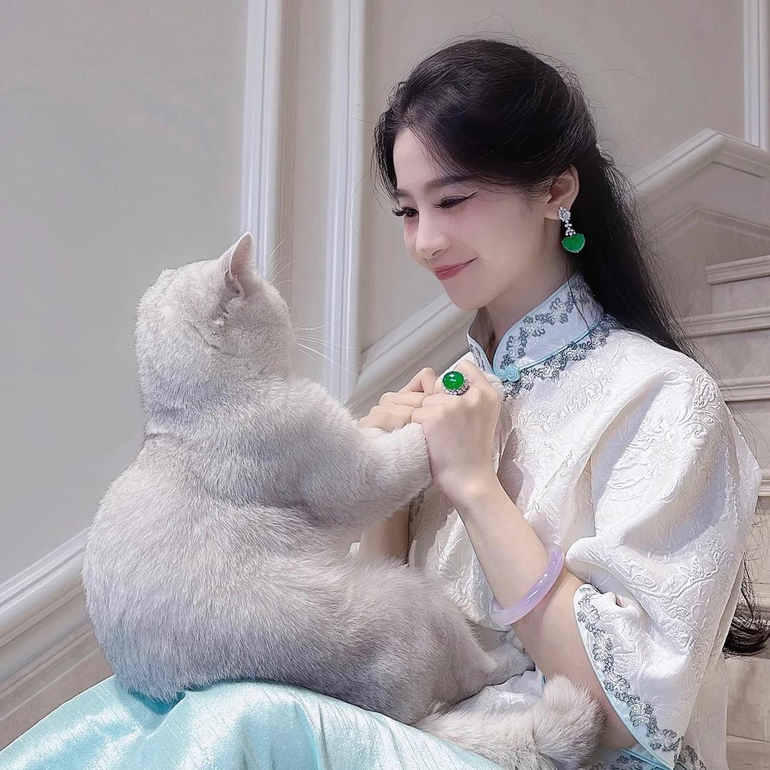 大唐💎❤️