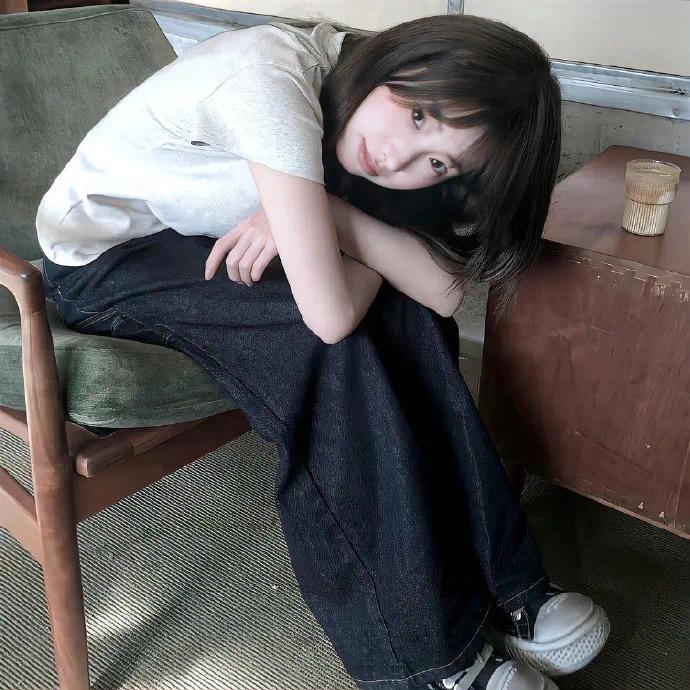 siesta