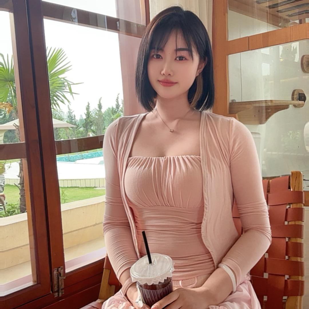 李葵儿