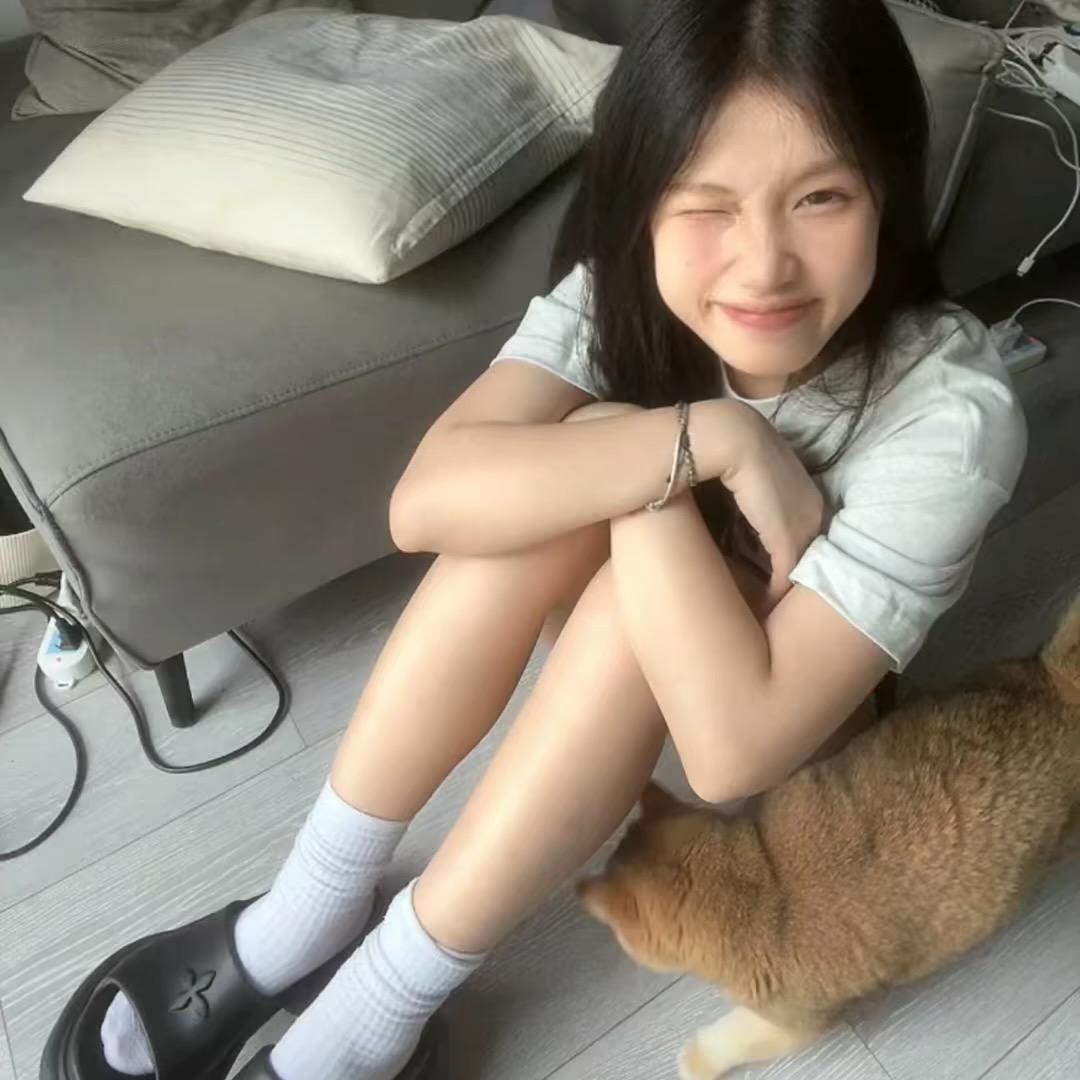 再来一口火鸡面