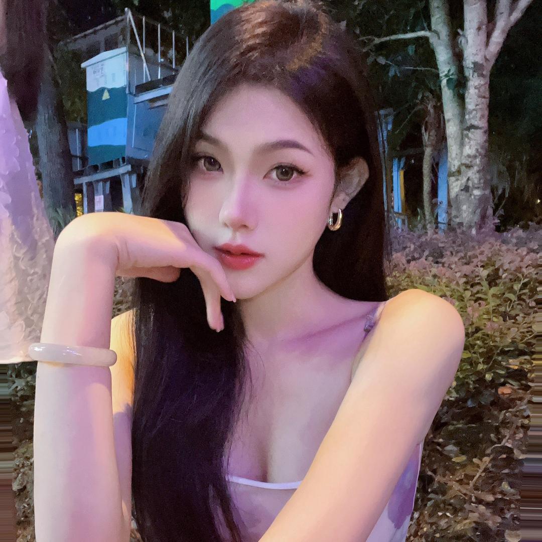 杨玉环
