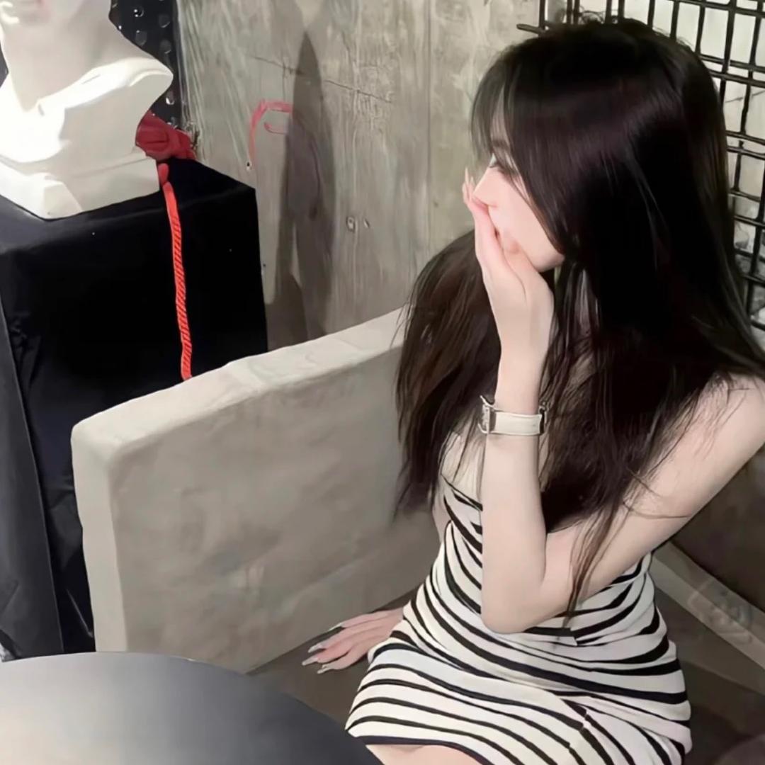奶油