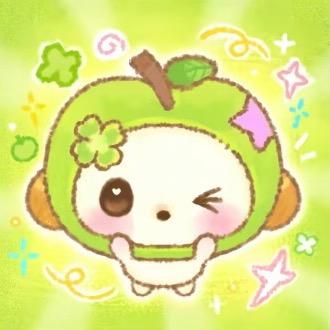 雷森