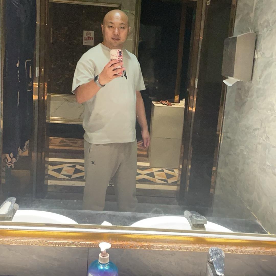 青春