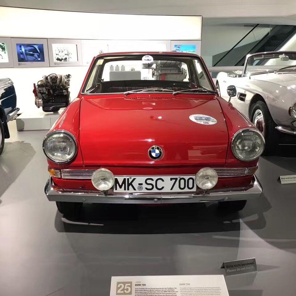 好名都让猪取了