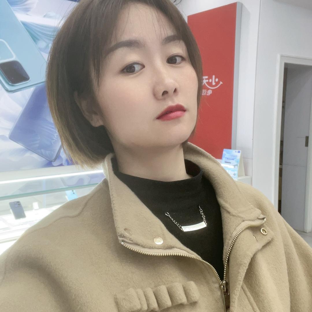 攸县妞妞手机店（新城路87号）