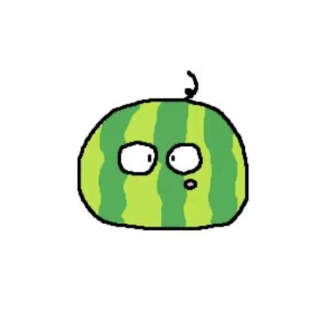 KA-kko