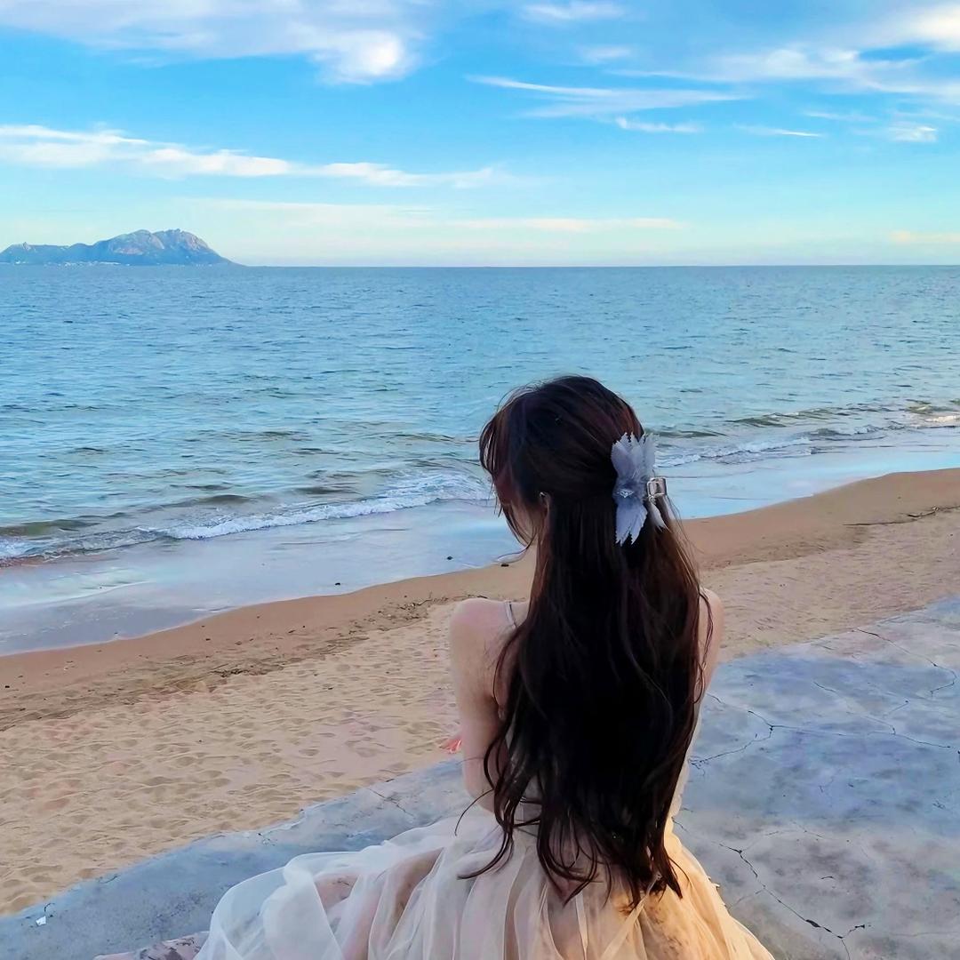 苏念FM🌙