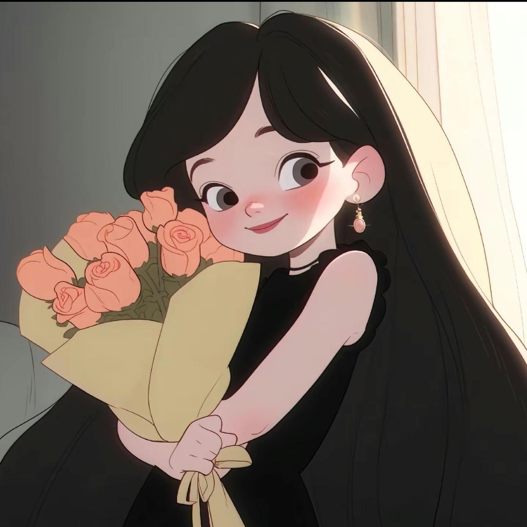 老城Baby女人服装店➕森林男装